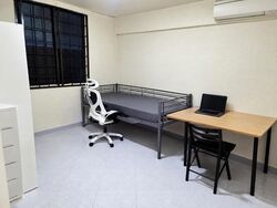Blk 67 Kallang Bahru (Kallang/Whampoa), HDB 3 Rooms #616512541